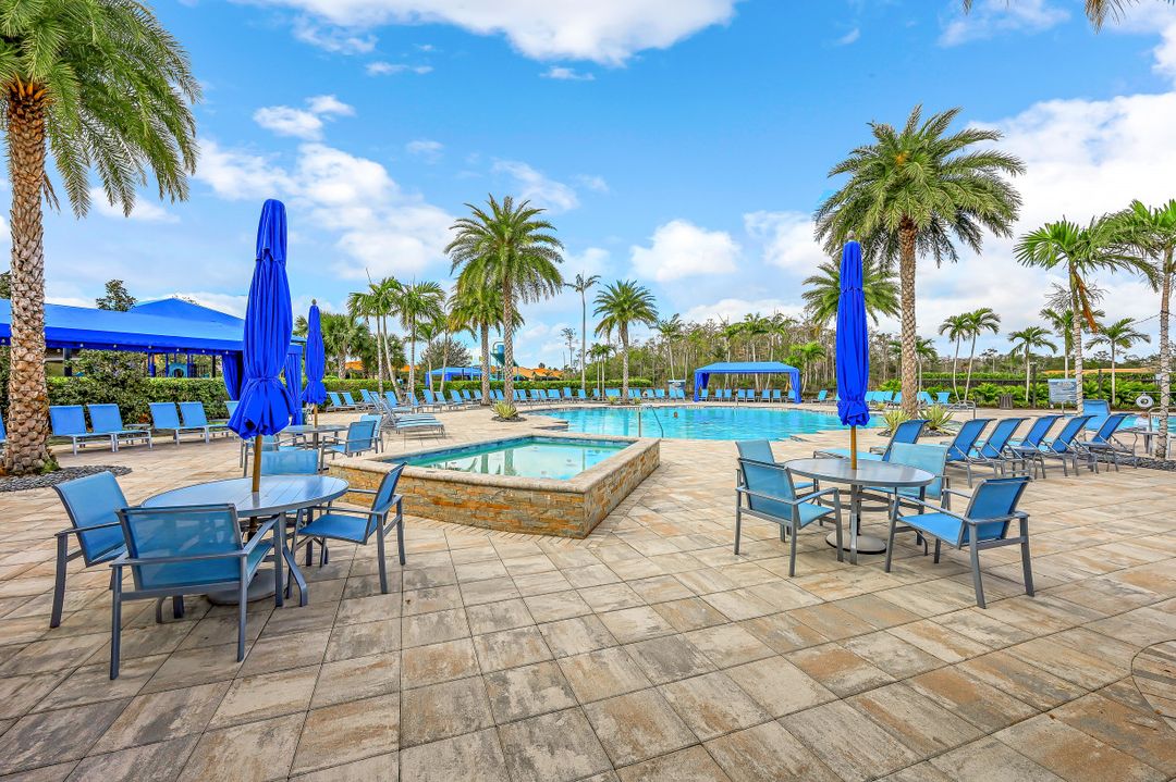 11569 Lakewood Preserve Pl, Fort Myers, FL 33913