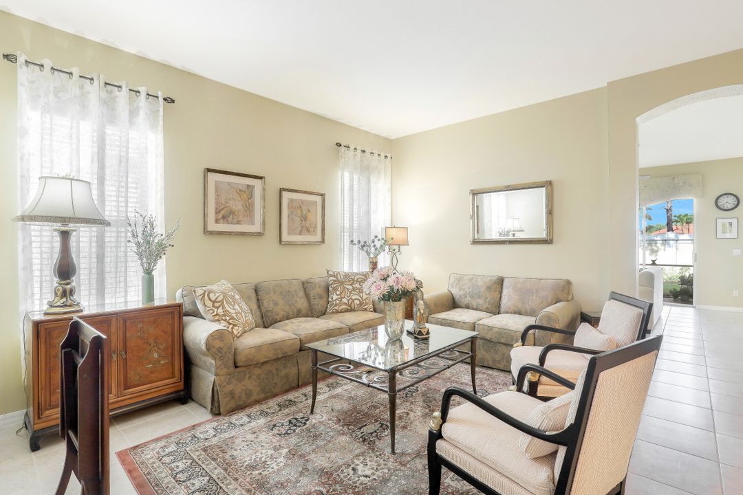 20229 Castlemaine Ave, Estero, FL 33928