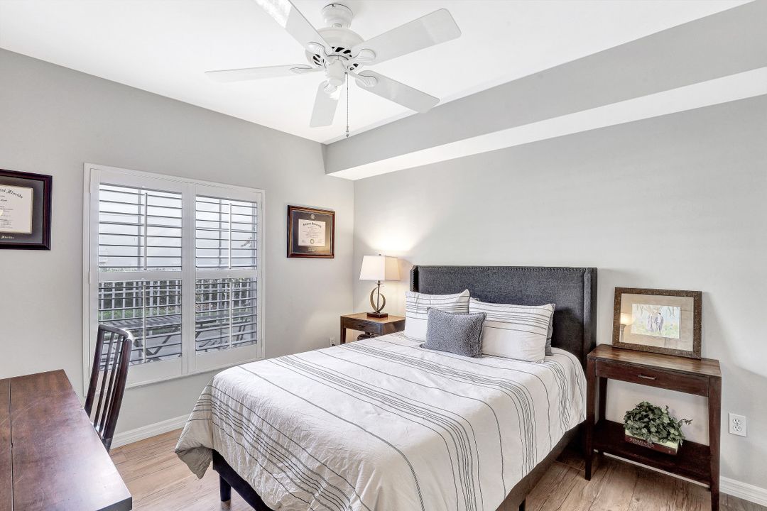 7466 Jacaranda Park Rd #U-101, Naples, FL 34109