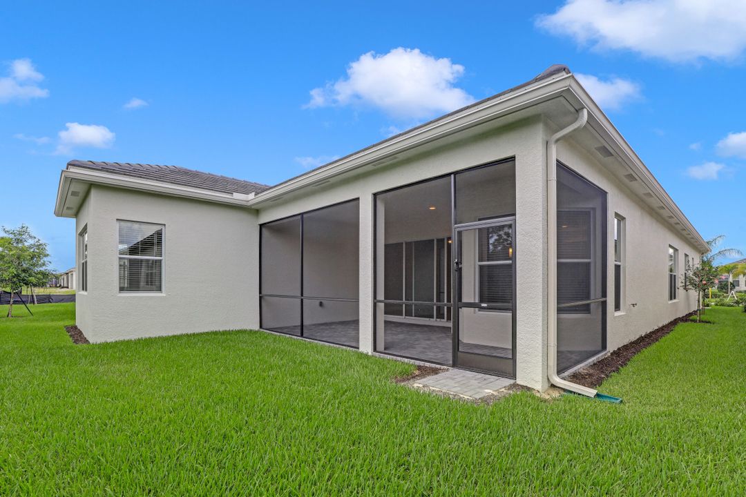 28741 Montecristo Loop, Bonita Springs, FL 34135