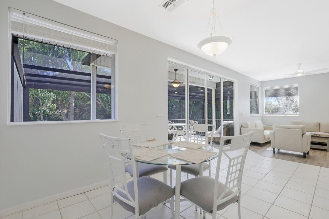 971 Java Ct, Marco Island, FL 34145