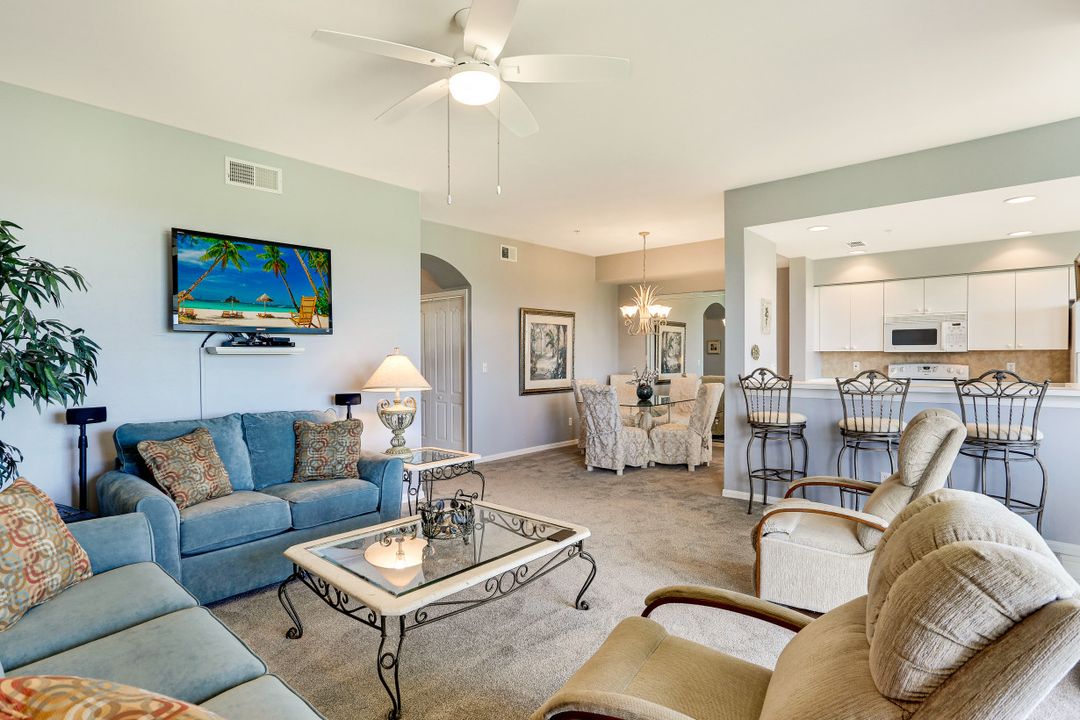 9450 Highland Woods Blvd #6406, Bonita Springs, FL 34135