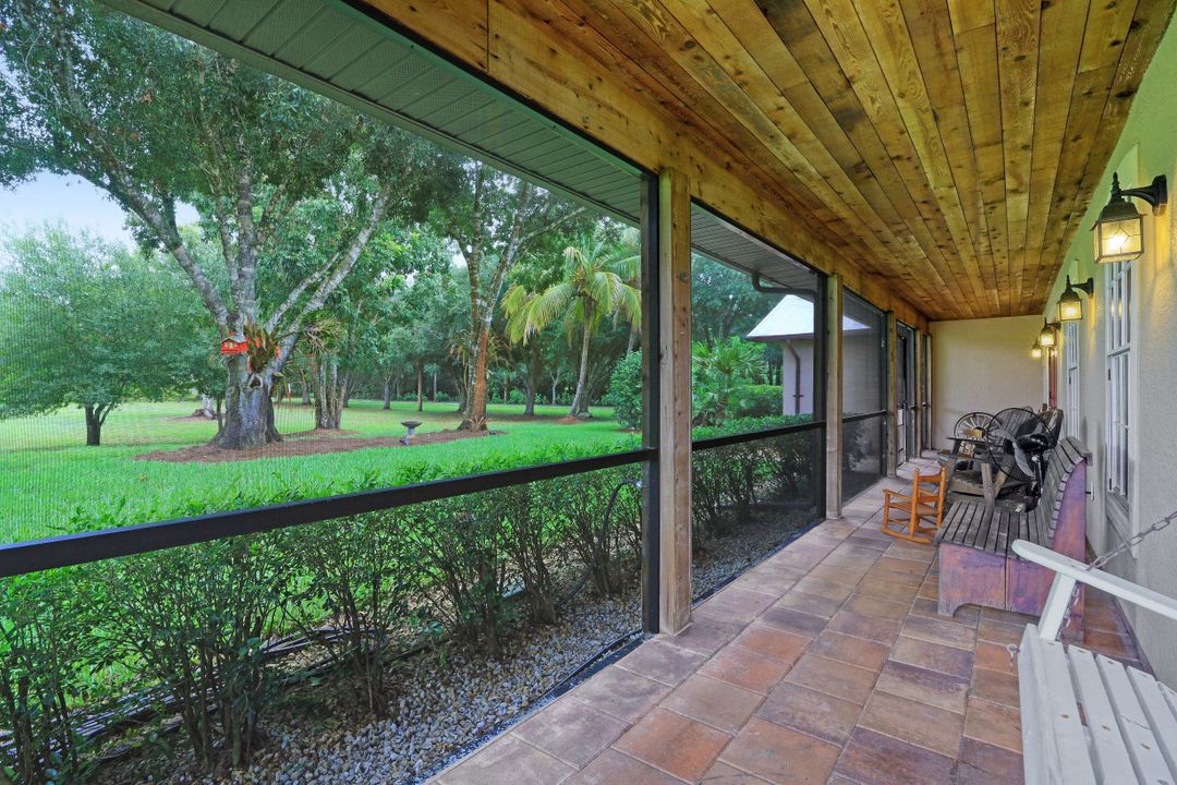 19930 Burgundy Farms Rd, Estero, FL 33928