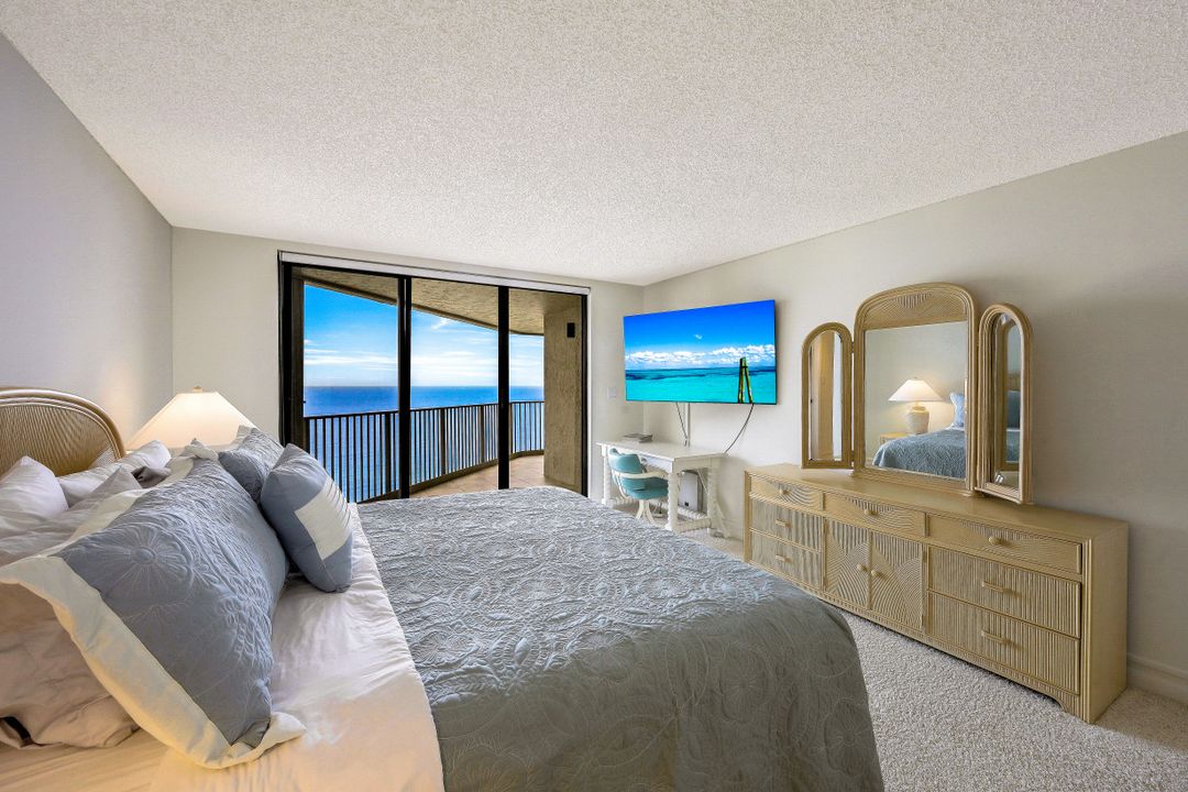 840 S Collier Blvd #1703, Marco Island, FL 34145