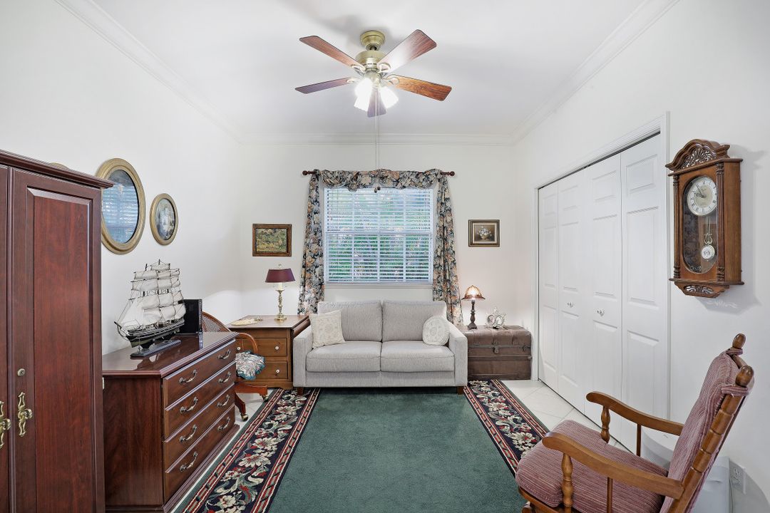 61 1st St, Bonita Springs, FL 34134