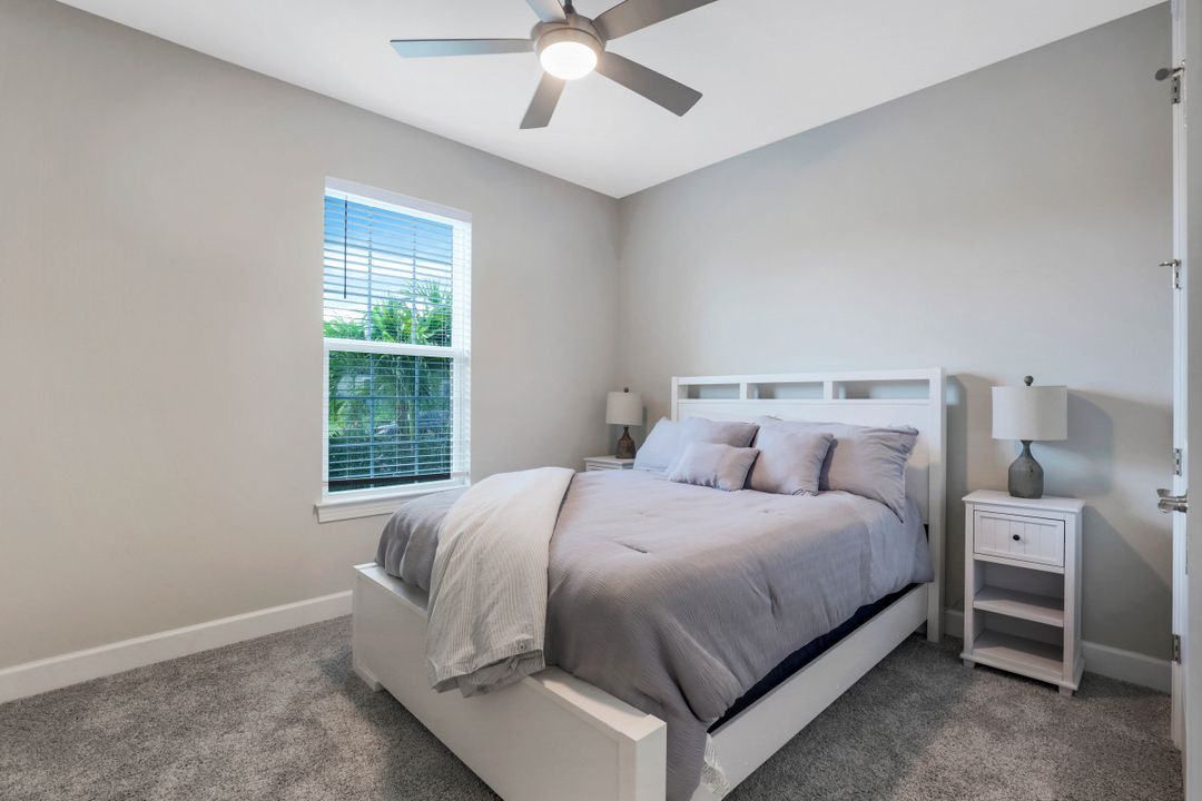 19595 Estero Pointe Ln, Fort Myers, FL 33908