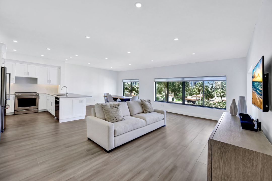 6770 Pelican Bay Blvd #235, Naples, FL 34108