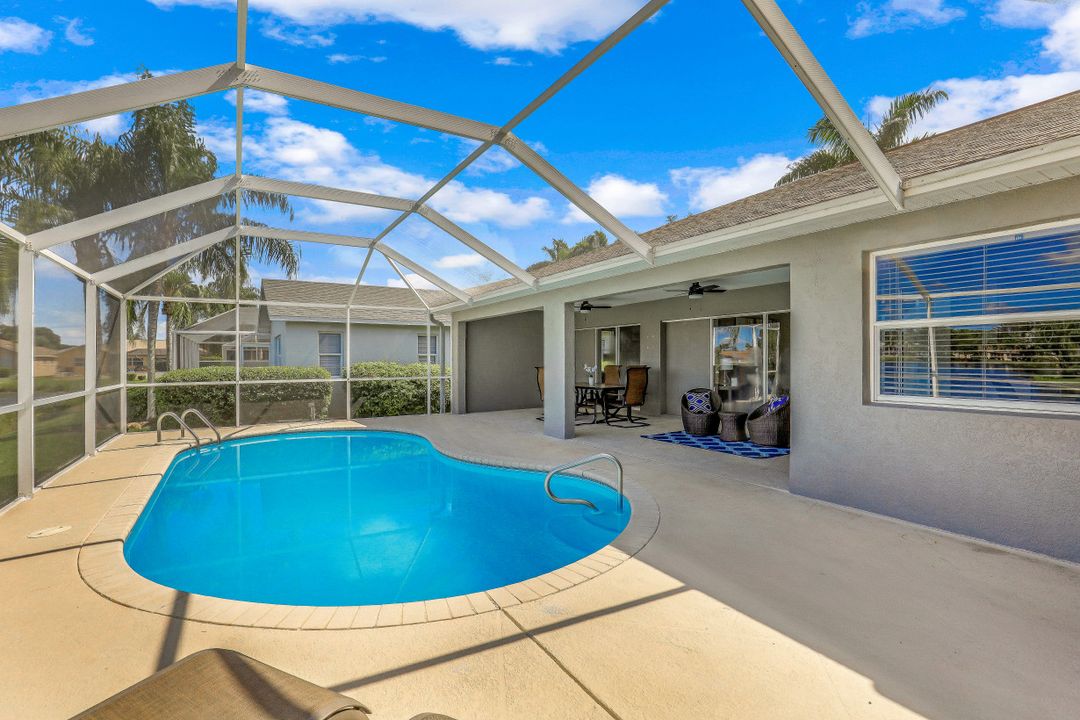 16501 Wellington Lakes Ct, Fort Myers, FL 33908