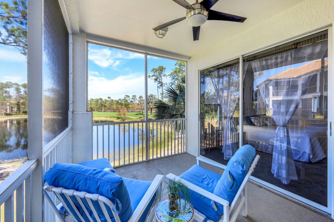 8239 Parkstone Pl #202, Naples, FL 34120