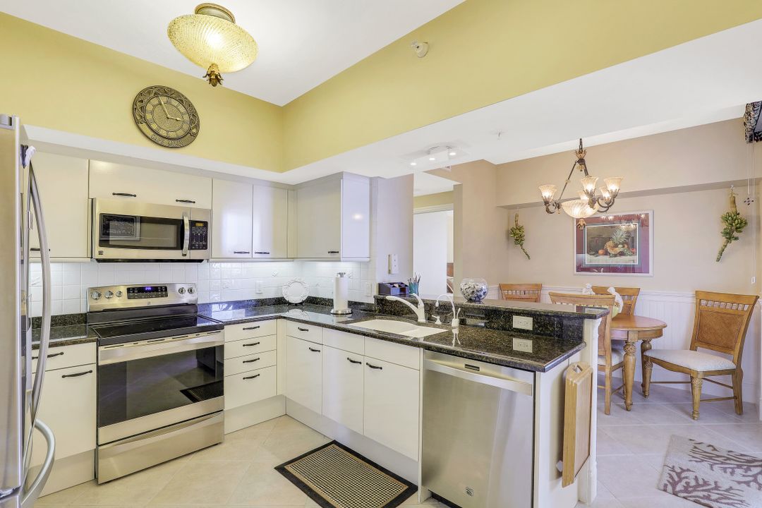 980 Cape Marco Dr, Marco Island, FL 34145