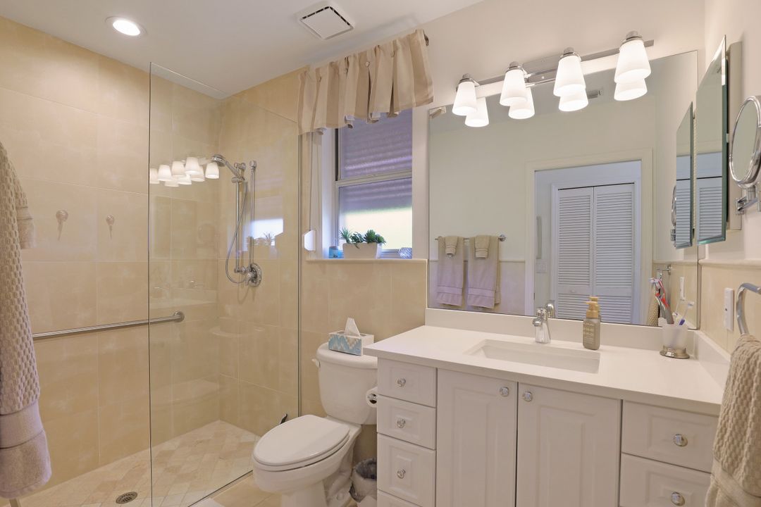 102 Channel Ct, Marco Island, FL 34145