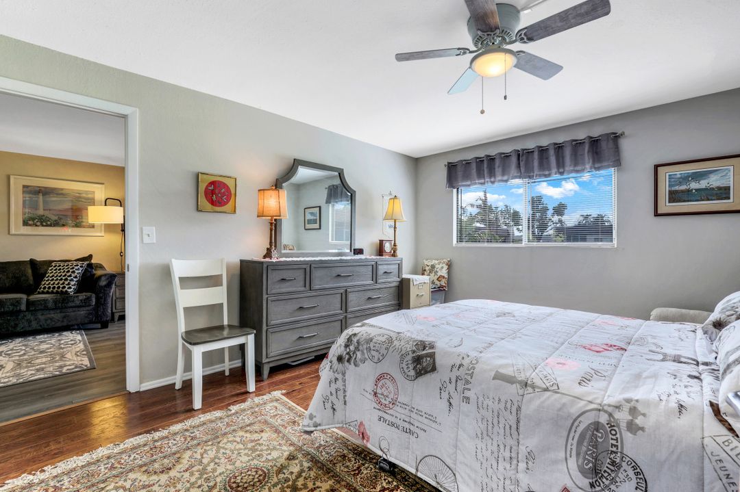 6300 South Pointe Blvd #132, Fort Myers, FL 33919