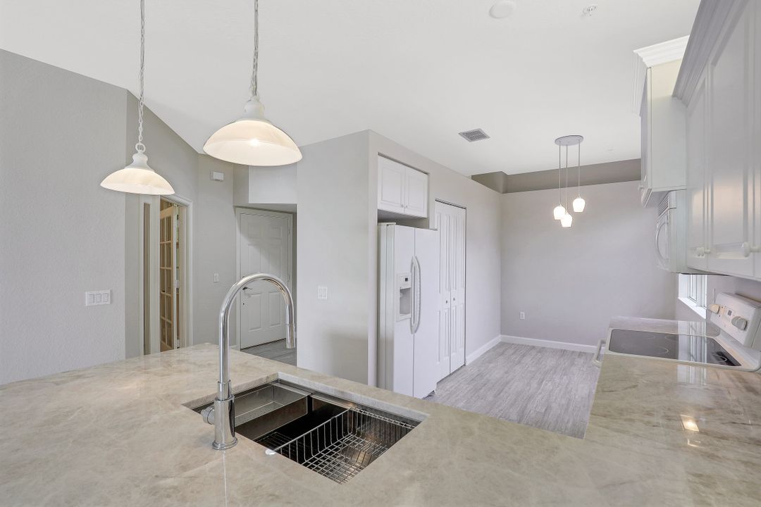8573 Via Garibaldi Cir, Estero, FL 33928