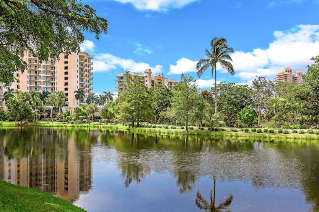 26926 Montego Pointe Ct, Bonita Springs, FL 34134