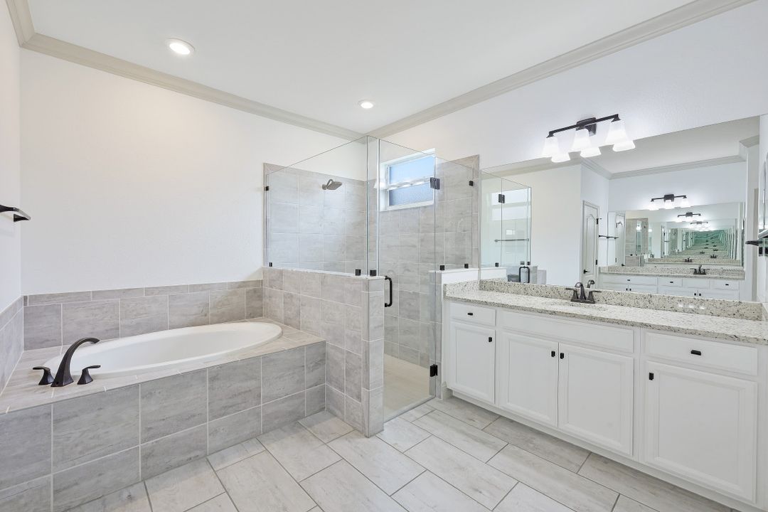 16520 Bonita Landing Cir, Bonita Springs, FL 34135