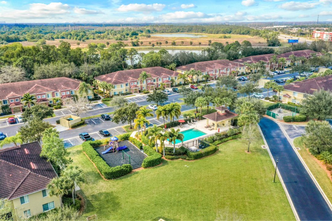 9460 Ivy Brook Run #703, Fort Myers, FL 33913