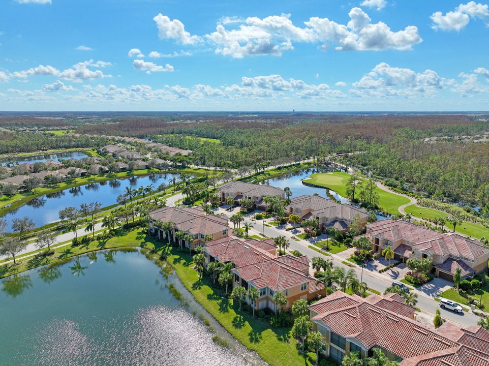 10380 Glastonbury Cir #202, Fort Myers, FL 33913