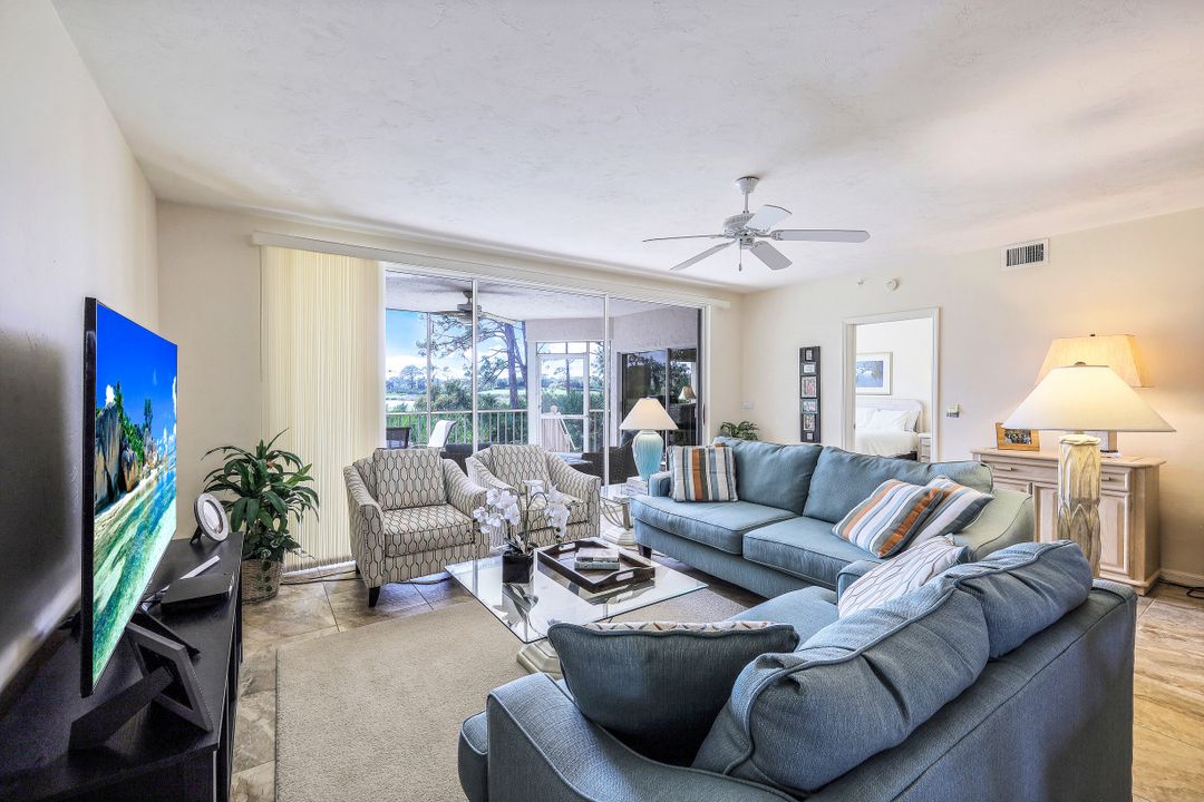 3321 Glen Cairn Ct #102, Bonita Springs, FL 34134