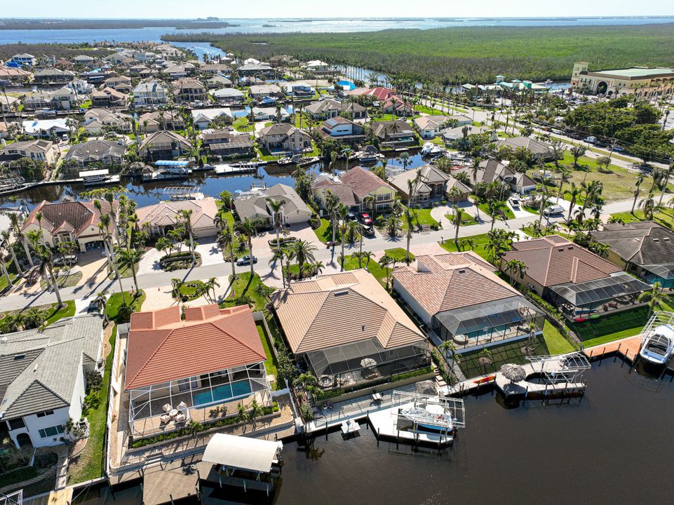 1517 SW 57th Terrace, Cape Coral, FL 33914