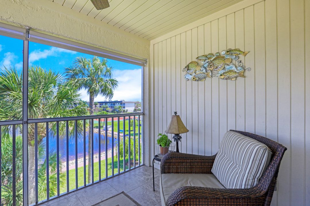 1004 Manatee Rd #H301, Naples, FL 34114