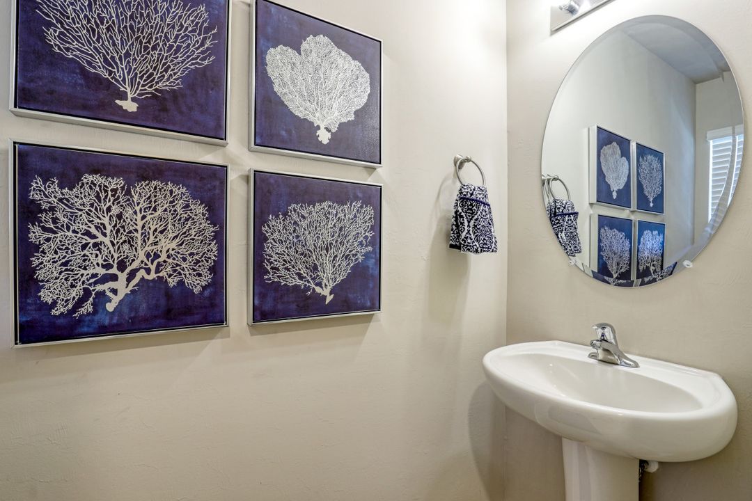 15359 Wildflower Cir, Naples, FL 34119