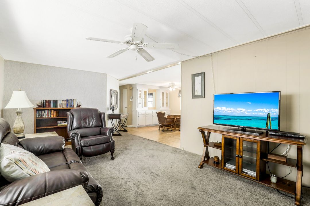 56 Palos Dr, Naples, FL 34104