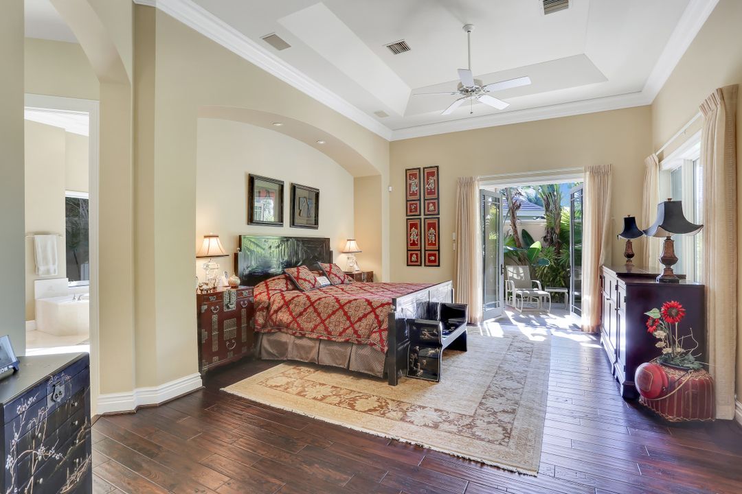 4309 Brynwood Dr, Naples, FL 34119