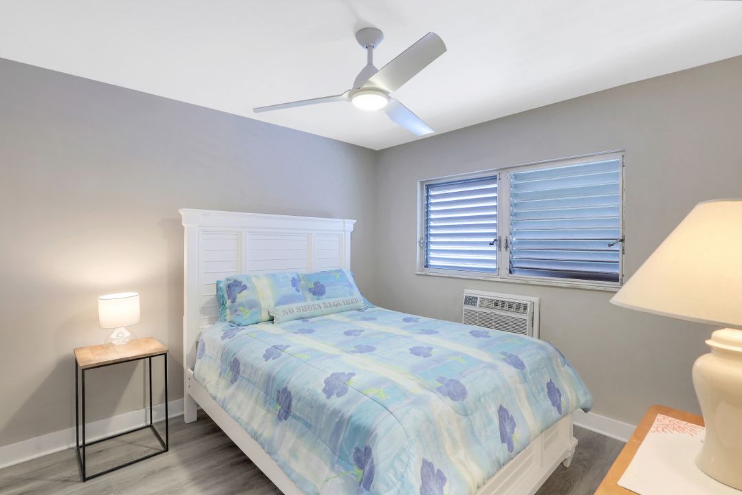 240 N Collier Blvd #E10, Marco Island, FL 34145