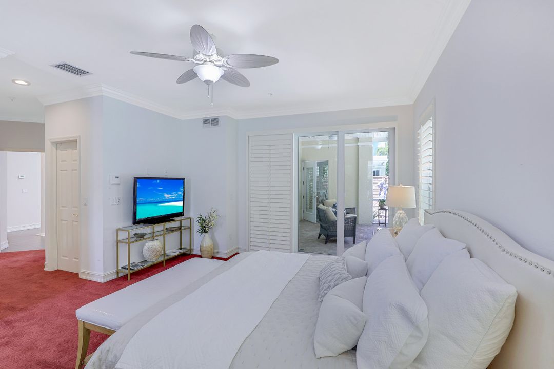 3726 Rachel Ln, Naples, FL 34103