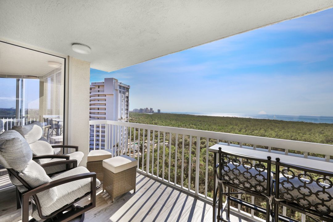 6573 Marissa Loop #1102, Naples, FL 34108