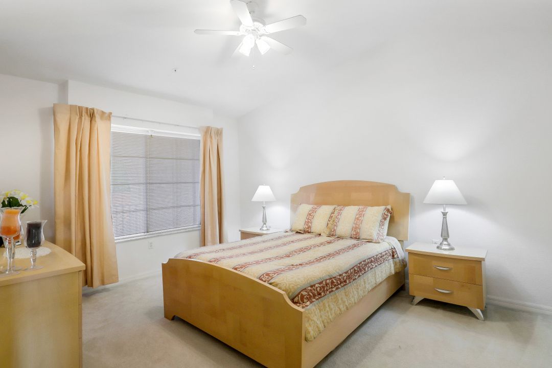 9680 Rosewood Pointe Terrace  #202, Bonita Springs, FL 34135