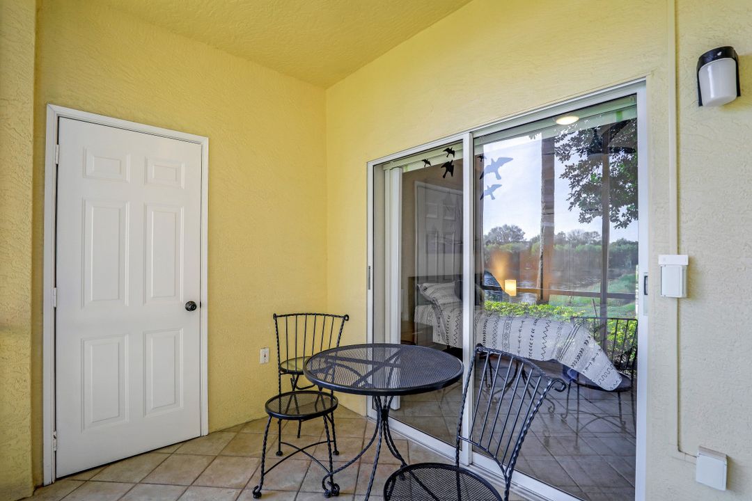 6400 Aragon Way #101, Fort Myers, FL 33966