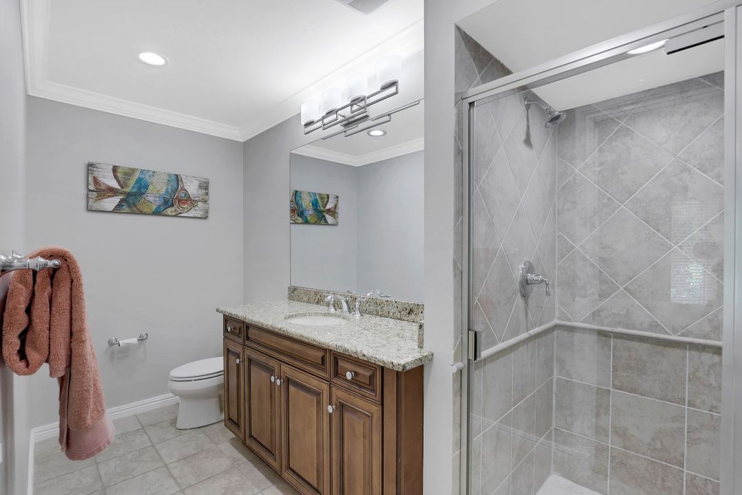 12911 Coco Plum Ln, Naples, FL 34119