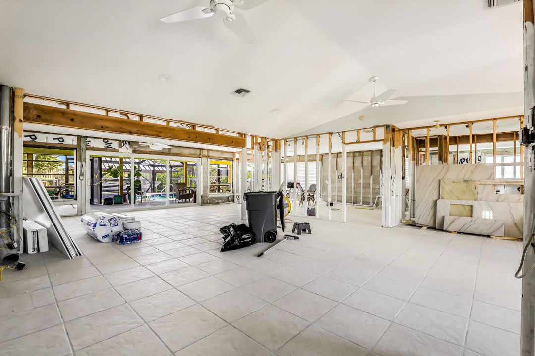 4914 Esplanade St, Bonita Springs, FL 34134