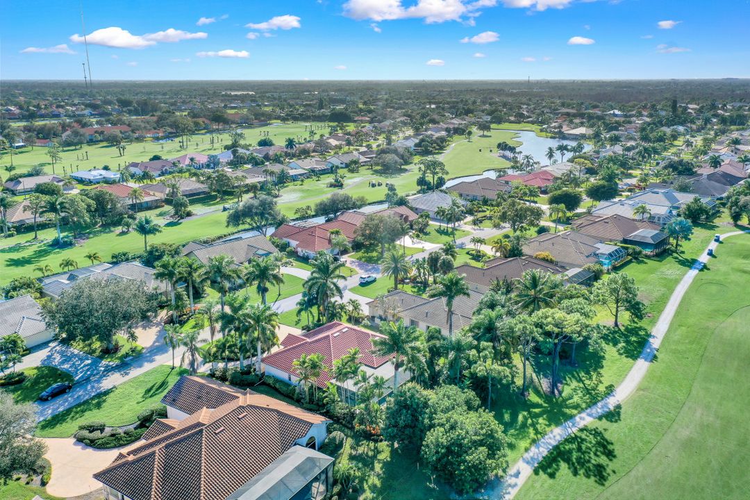 28384 Sombrero Dr, Bonita Springs, FL 34135