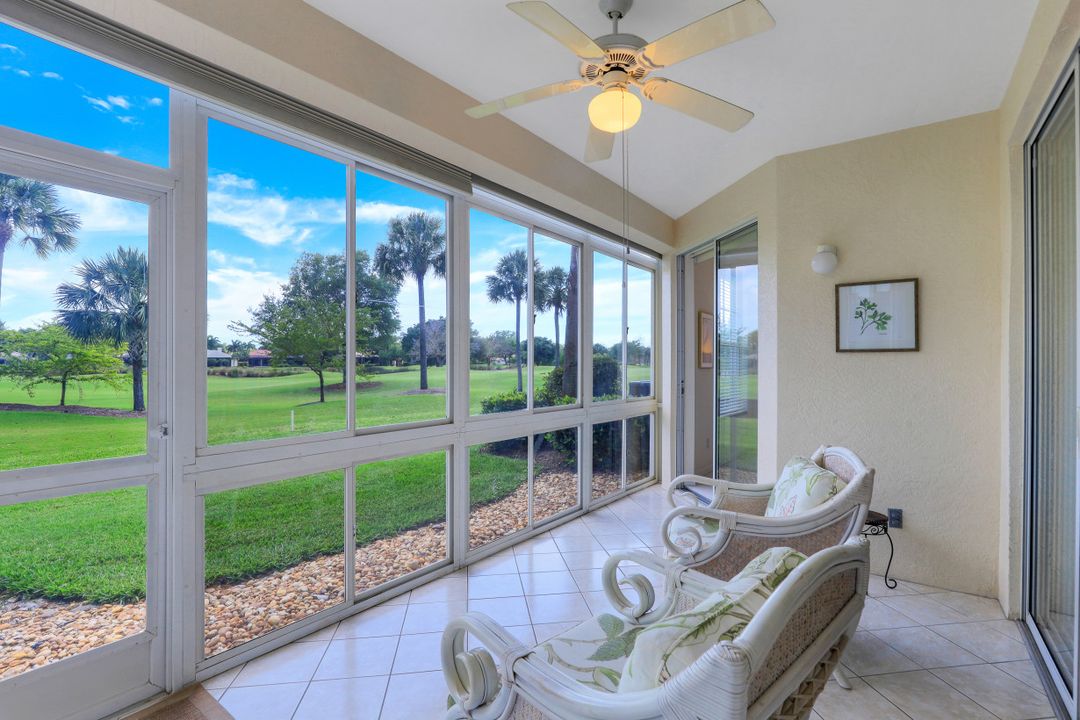 2140 Arielle Dr #407, Naples, FL 34109