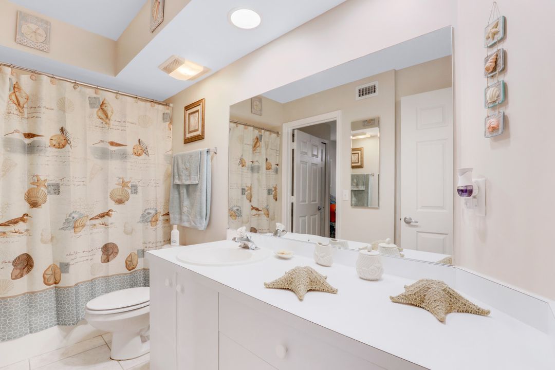 28871 Bermuda Lago Ct #103, Bonita Springs, FL 34134