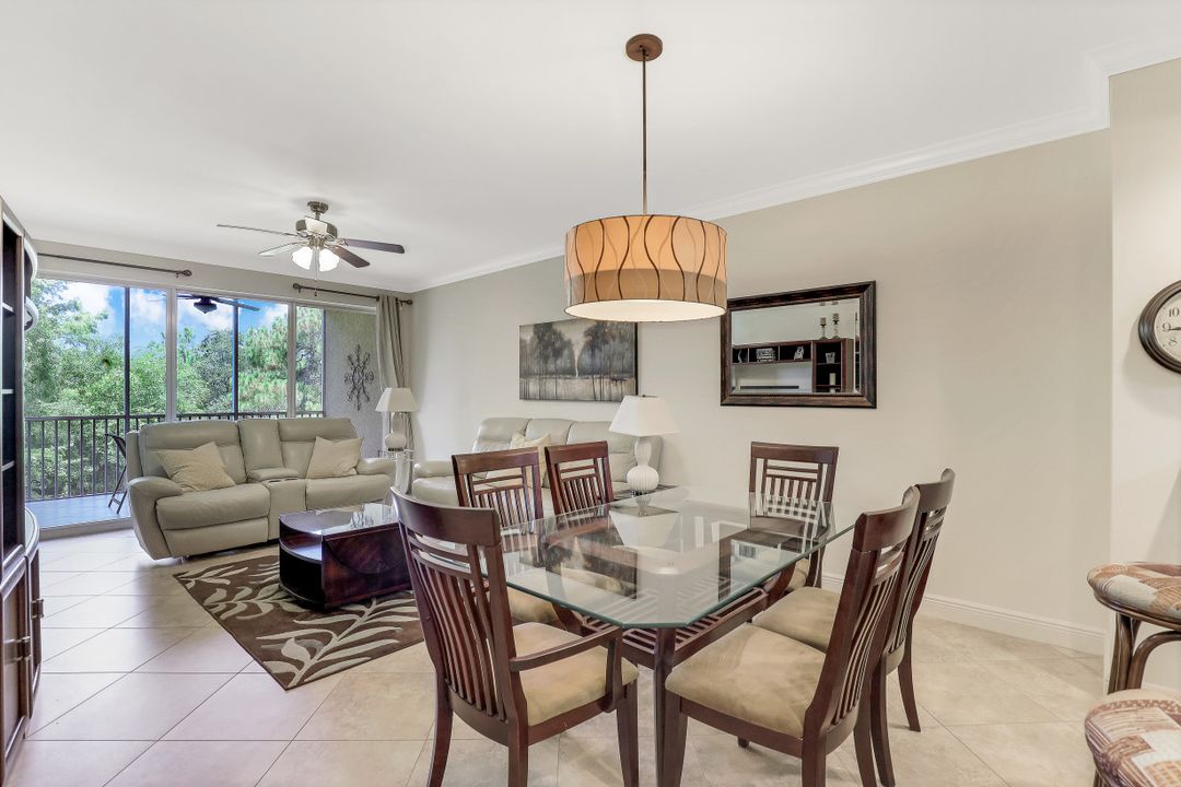 28750 Trails Edge Blvd #203, Bonita Springs, FL 34134