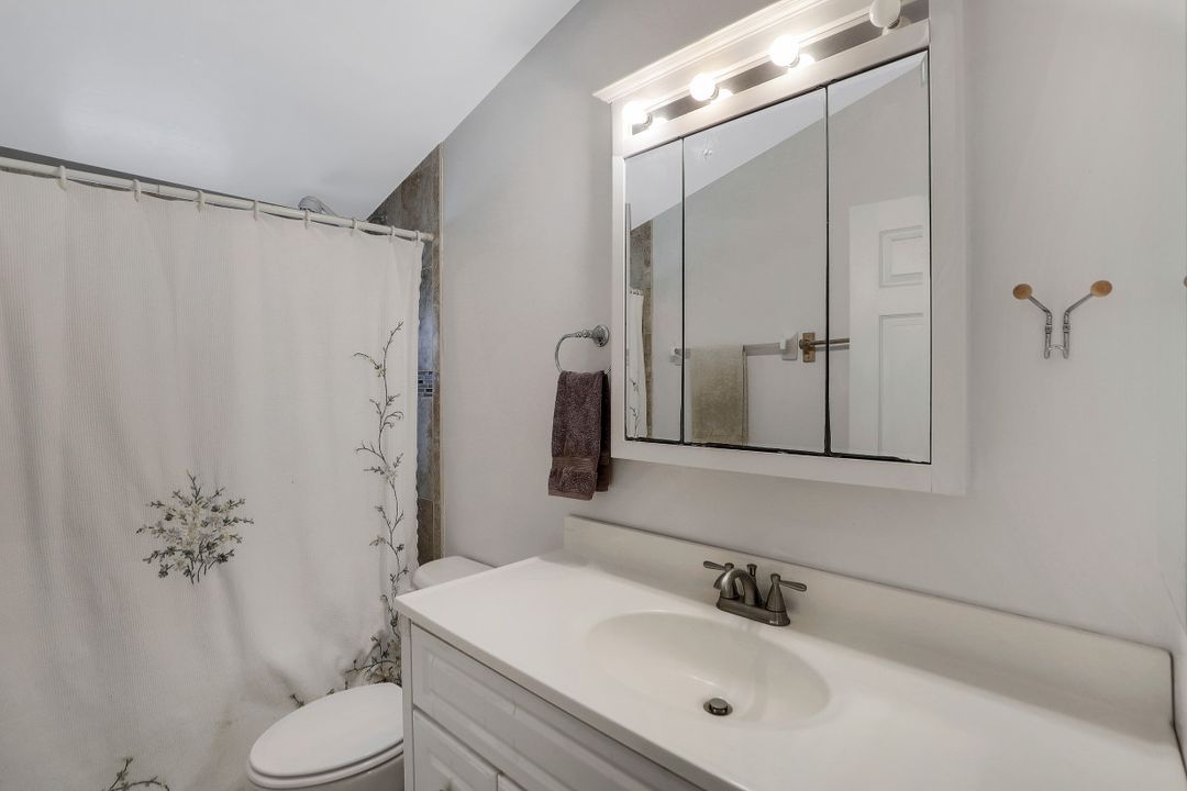 12721 Water Ln, Fort Myers, FL 33908