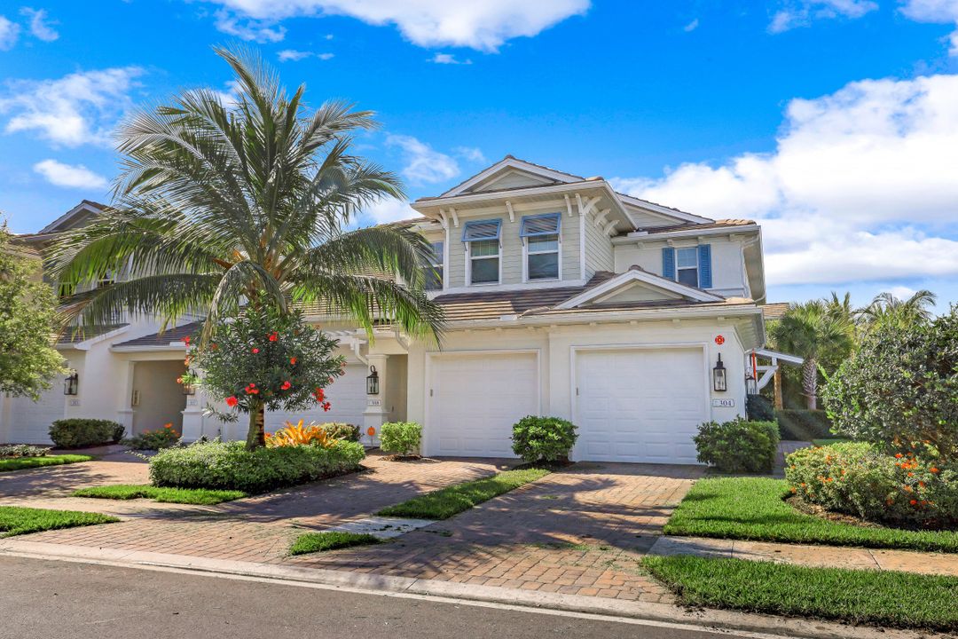 2344 Sheen Ln #304, Naples, FL 34120