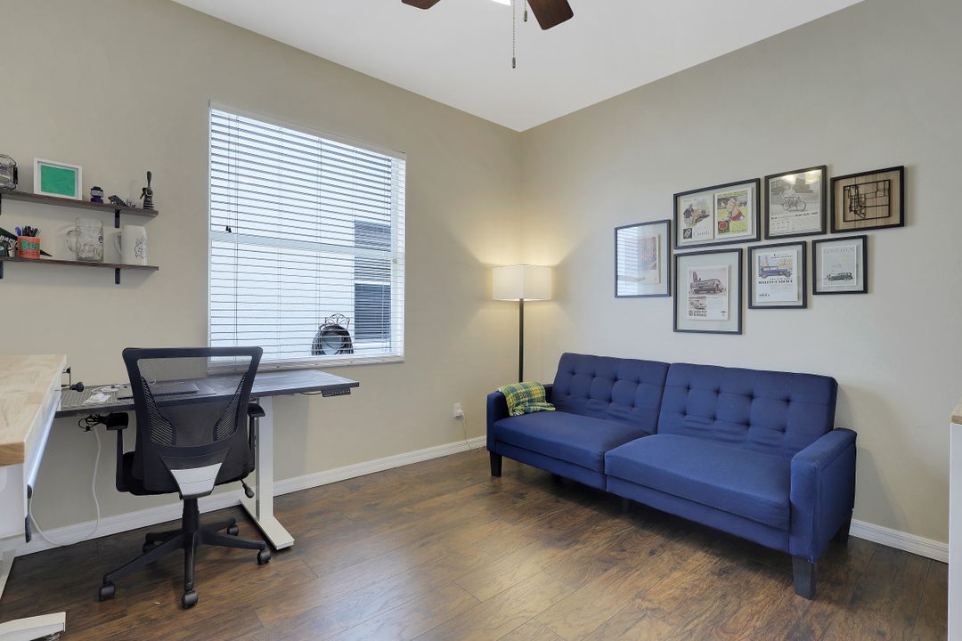 8392 Laurel Lakes Blvd, Naples, FL 34119