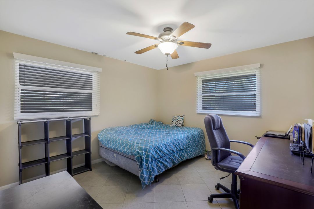 235 Ibis St, Fort Myers Beach, FL 33931