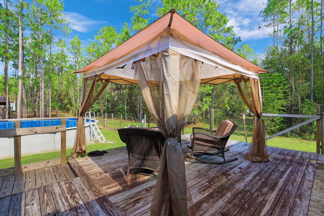 3795 10th Ave SE, Naples, FL 34117