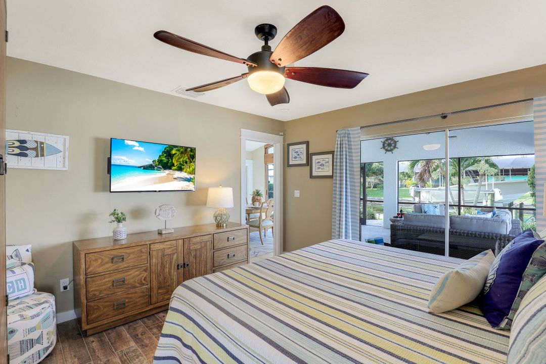 2010 SE 29th Ln, Cape Coral, FL 33904