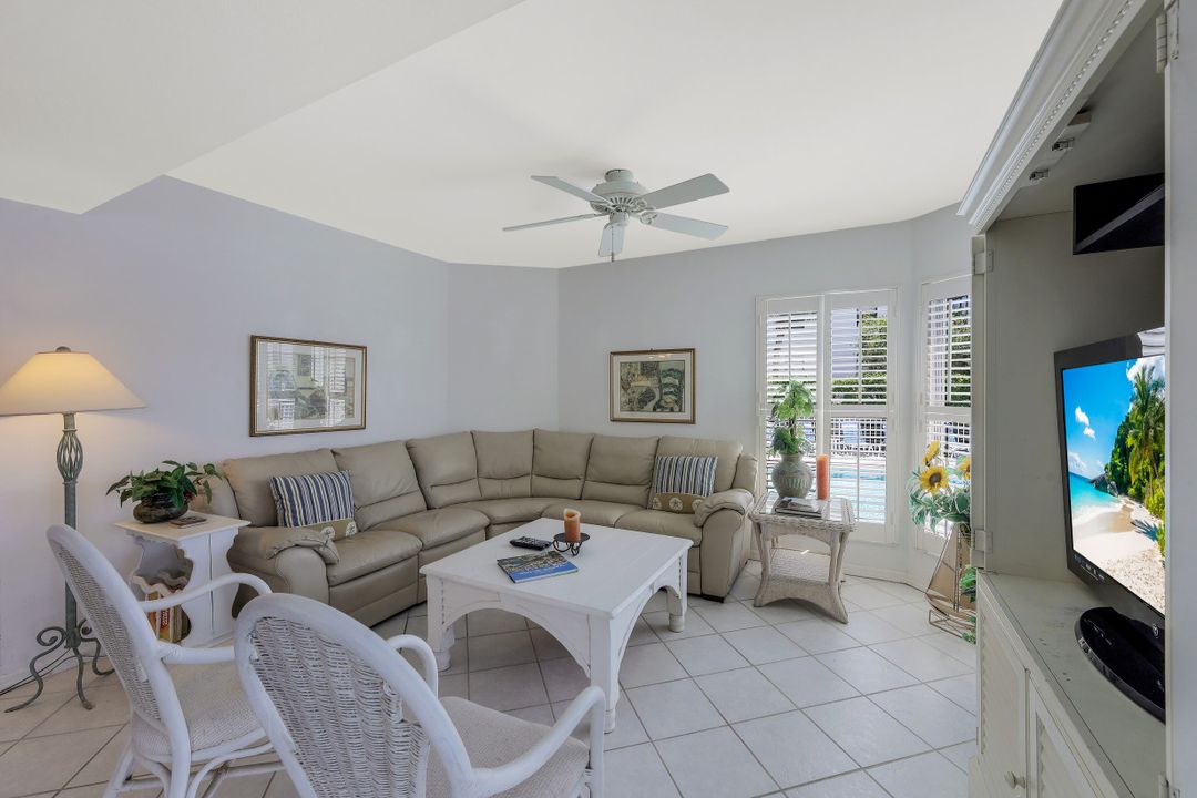 991 N Barfield Dr #115, Marco Island, FL 34145