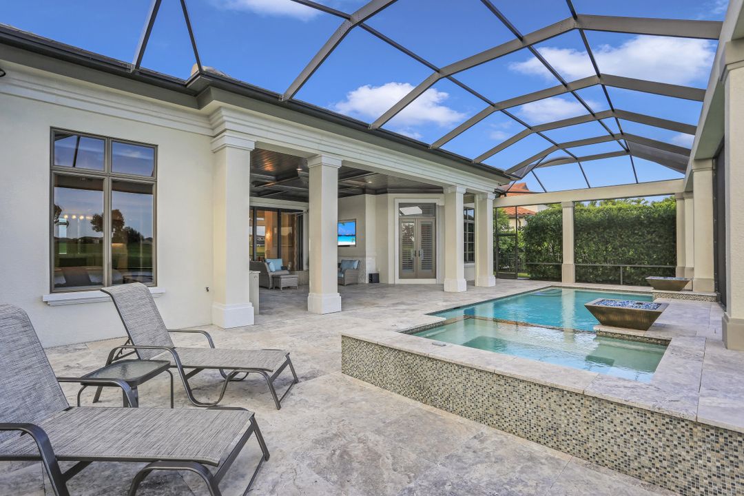 16446 Seneca Way, Naples, FL 34110