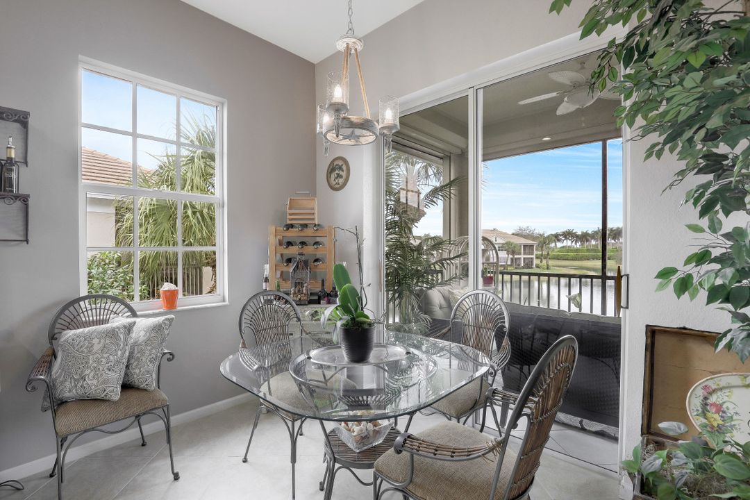 10095 Valiant Ct #201, Miromar Lakes, FL 33913