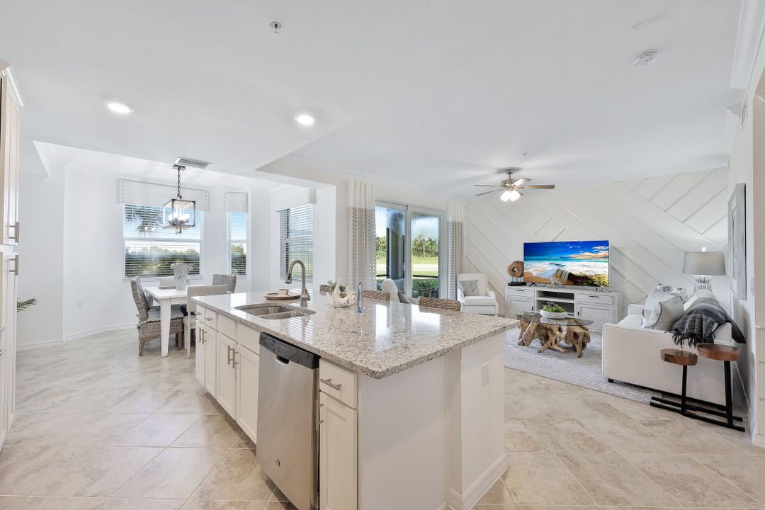 43000 Greenway Blvd #117, Punta Gorda, FL 33982