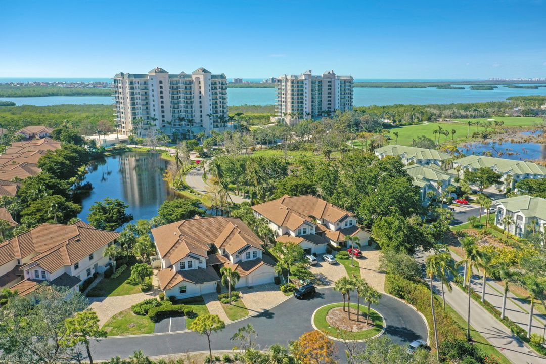 26908 Montego Pointe Ct #102, Bonita Springs, FL 34134