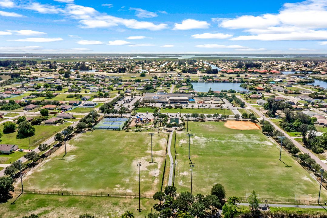 2105 NW 3rd Terrace, Cape Coral, FL 33993